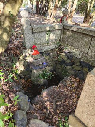 瑠璃光寺の参拝記録(ろかずさん)