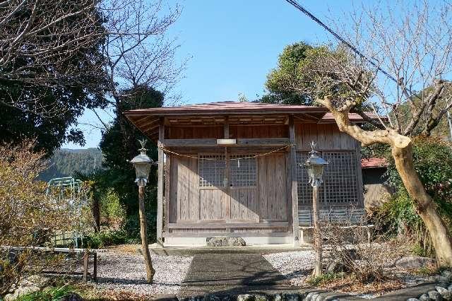 埼玉県飯能市赤沢５６０ 赤沢辻堂の写真2