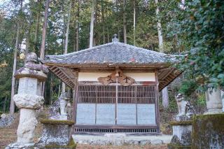 文殊堂の参拝記録(thonglor17さん)