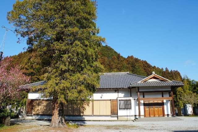白石山医王寺の参拝記録1