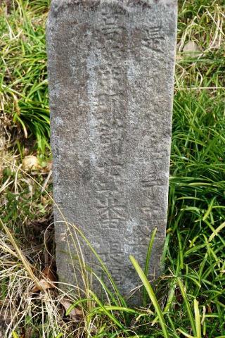 金亀館（旧金亀山長福寺）の参拝記録(thonglor17さん)