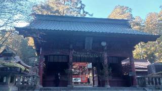福地八幡社（北口本宮冨士浅間神社境内社）の参拝記録(SFUKUさん)