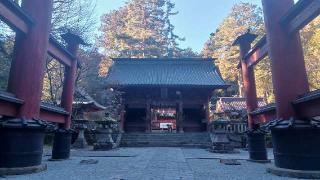 福地八幡社（北口本宮冨士浅間神社境内社）の参拝記録(SFUKUさん)