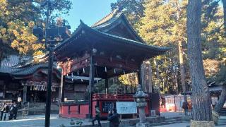 子安社（北口本宮冨士浅間神社境内社）の参拝記録(SFUKUさん)