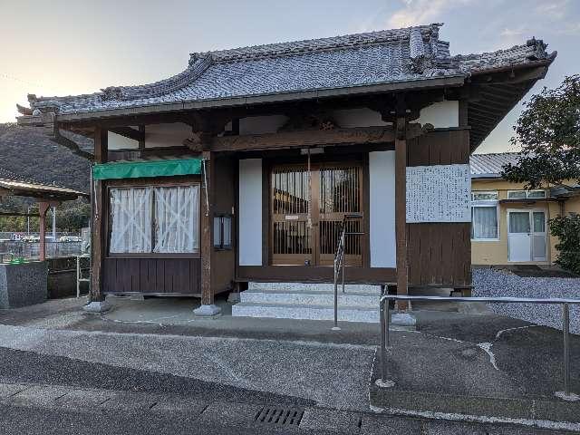虎御前社の参拝記録1