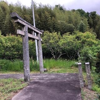 北野天満宮の参拝記録(ワヲンさん)