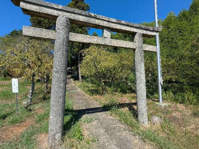 北野天満宮の参拝記録1