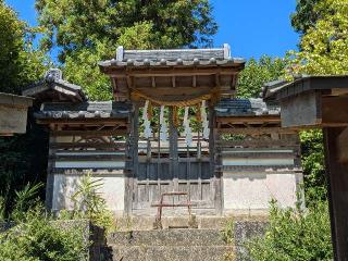 北野天満宮の参拝記録(愛しい風さん)