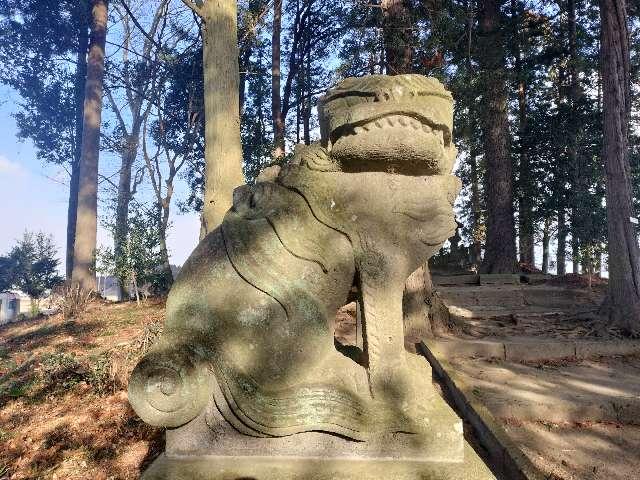 西郷神社の参拝記録2