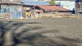 室宮恵比寿神社(小室浅間神社 境内社）の参拝記録(SFUKUさん)