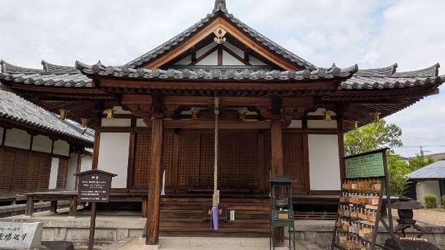 嘶堂の参拝記録1