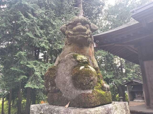 龍神社の参拝記録1