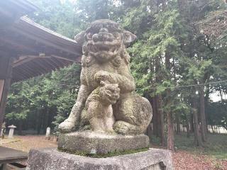 龍神社の参拝記録(さとみさん)