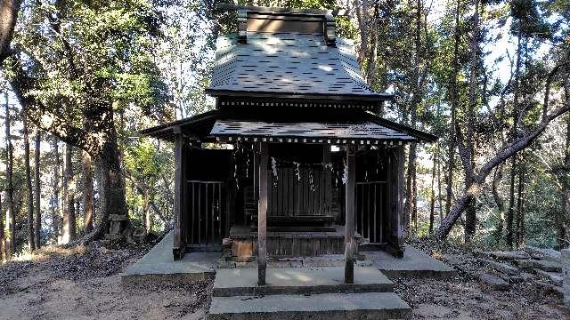 愛宕神社の参拝記録1