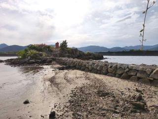 蛭子神社の参拝記録(Y.1966.Sさん)