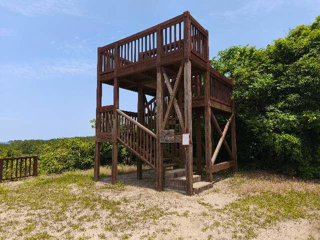 鹿児島県日置市吹上町入来４１１１ 若宮神社の写真7