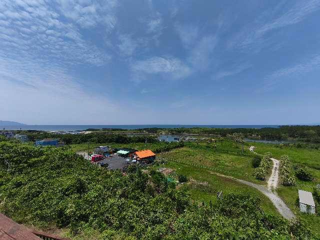 鹿児島県日置市吹上町入来４１１１ 若宮神社の写真8