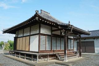 医王山正福寺の参拝記録(thonglor17さん)