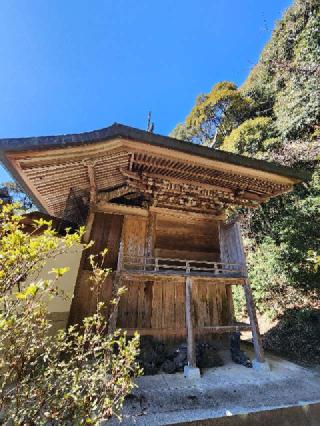 春日神社の参拝記録(ろかずさん)