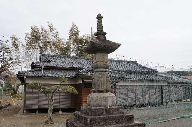 愛宕山光圓寺の参拝記録1