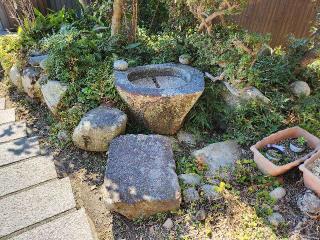 平等院の参拝記録(ろかずさん)