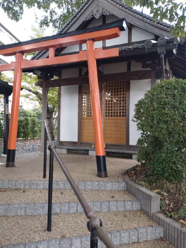 龍浪竜王の参拝記録1