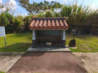 表臣幸乙女王御神の参拝記録(Y.1966.Sさん)