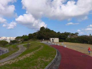 表臣幸乙女王御神の参拝記録(Y.1966.Sさん)