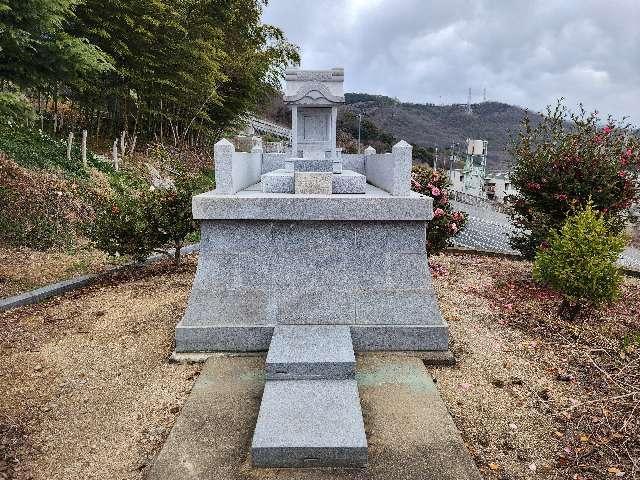 生目神社の参拝記録1