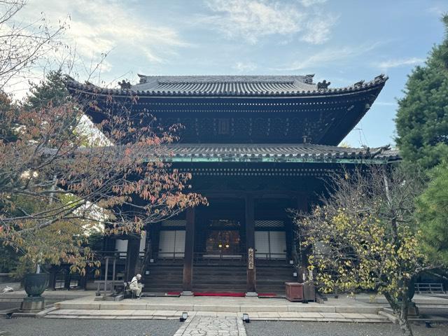 阿弥陀堂の参拝記録1