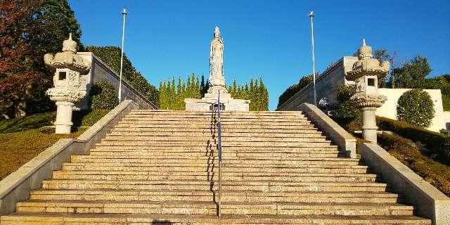 神奈川県横浜市戸塚区川上町546 徳翁寺の写真3