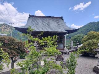 根本山神社の参拝記録(さとみさん)