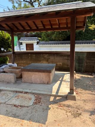 櫻翁稲荷大明神の参拝記録(カズさん)