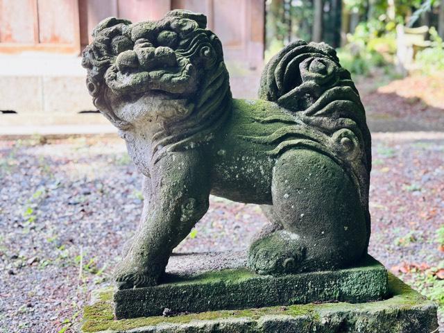 松尾神社の参拝記録1