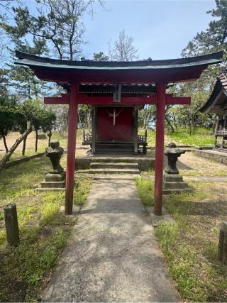 浅間神社の参拝記録(こーちんさん)