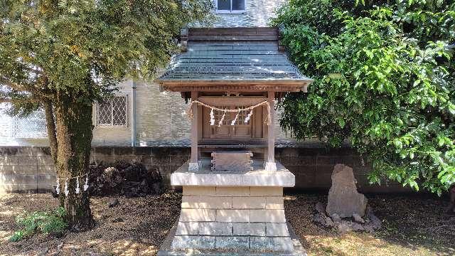 愛宕神社の参拝記録1