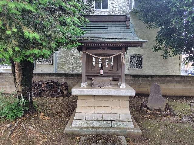 愛宕神社の参拝記録2