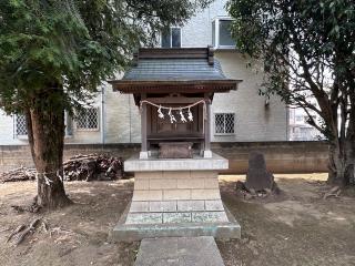 愛宕神社の参拝記録(shikigami_hさん)