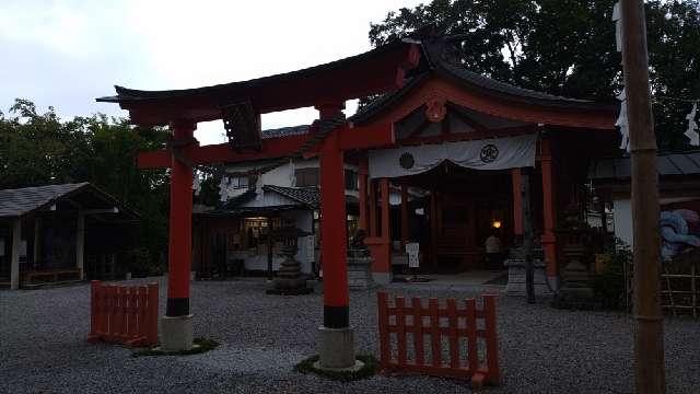 秩父今宮神社の参拝記録2