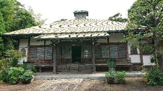 蓮勝寺の参拝記録(あそびんさん)