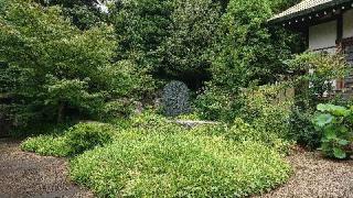 蓮勝寺の参拝記録(みーこさん)