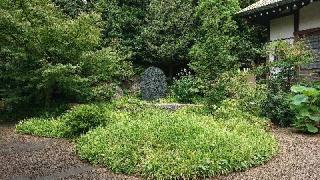 蓮勝寺の参拝記録(みーこさん)