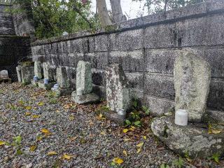 浅間神社の参拝記録(だーよしさん)