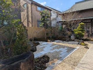 大道教本部　天孫降臨顕彰会本部の参拝記録(おがおが1262さん)