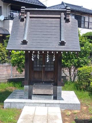 庚申堂の参拝記録(ブッチャーさん)