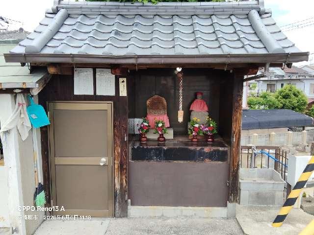 白龍大神、大力大明神の参拝記録1