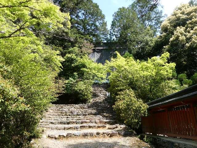 鐘楼の写真1