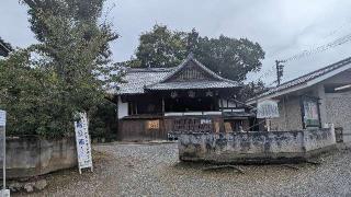 清涼寺 枯山水庭園の参拝記録(くまたろうさん)