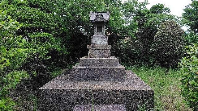 浅間神社の参拝記録1