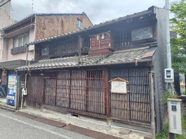 愛知県名古屋市西区那古野１丁目１７−５ 屋根神様の写真2